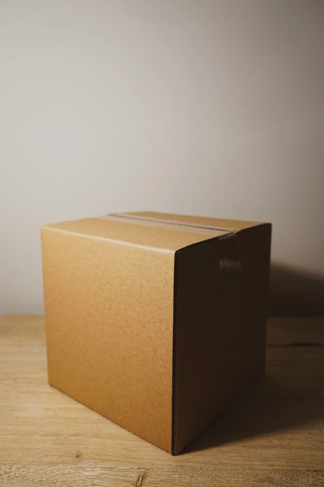 brandable-box-8mCsyImZRGY-unsplash.jpg