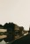 jack-stapleton-X1NiqIDl9Rw-unsplash.jpg