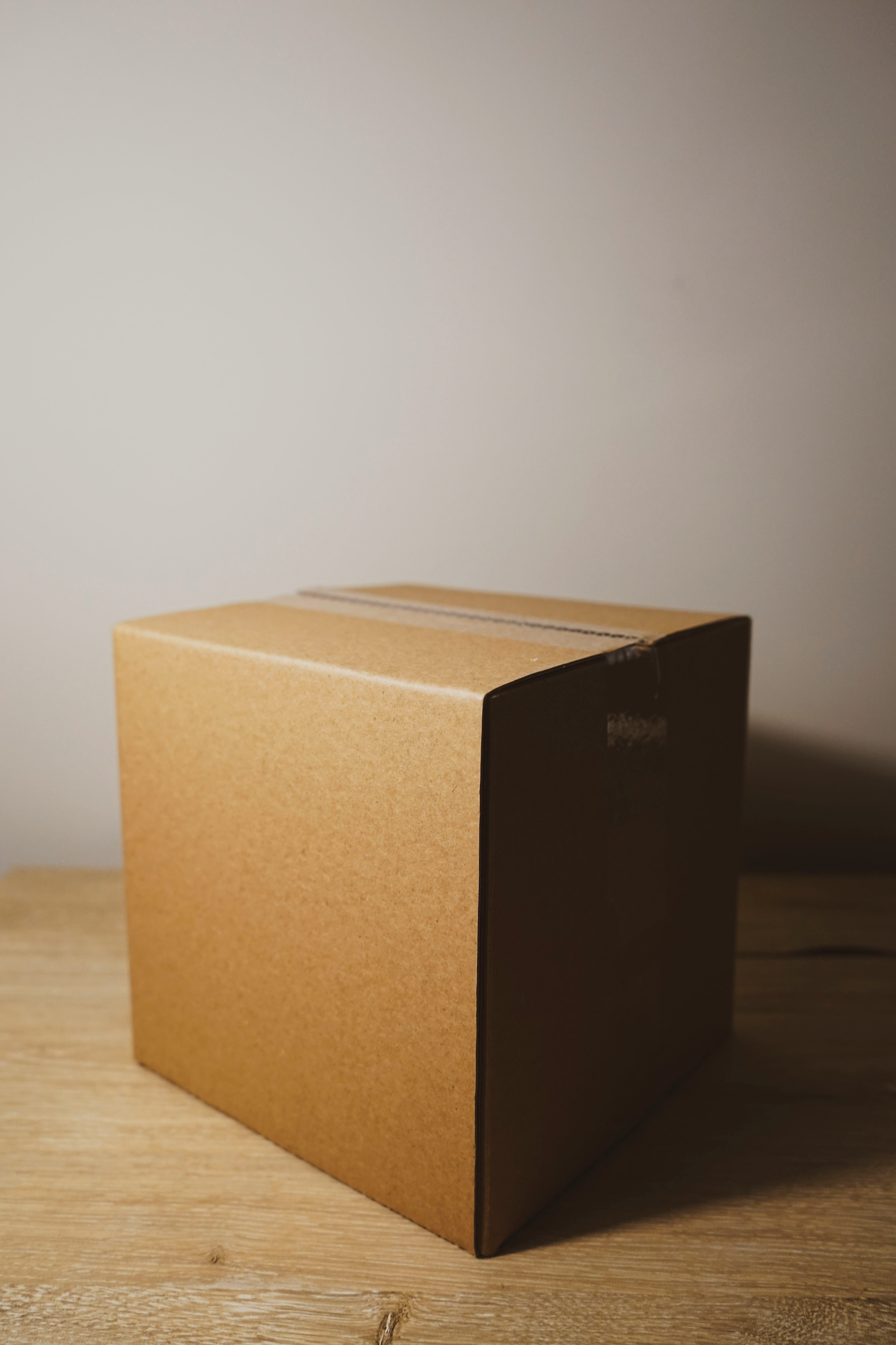 brandable-box-8mCsyImZRGY-unsplash.jpg